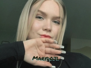 Marydojl