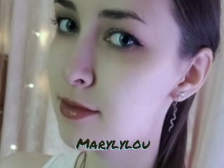 Marylylou