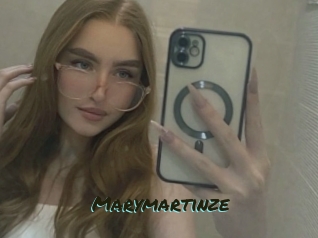 Marymartinze