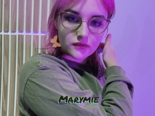 Marymie