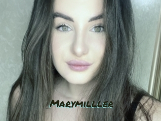 marymilller Muhyoo Adult