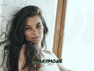 marymone Muhyoo Adult