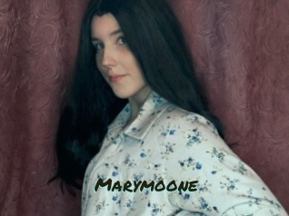 Marymoone