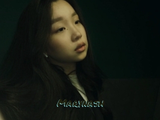 marynash Muhyoo Adult