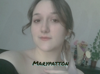 Marypatton