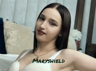 Maryshield