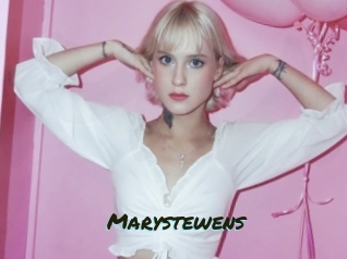 Marystewens