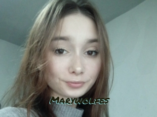 Marywolfes
