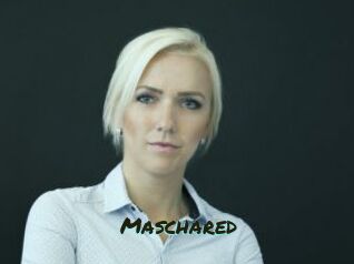 Maschared