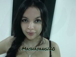 Mashayang120