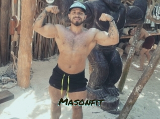 Masonfit