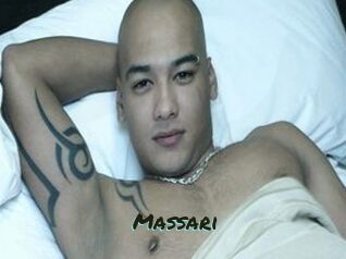 Massari