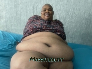 Massivebutt