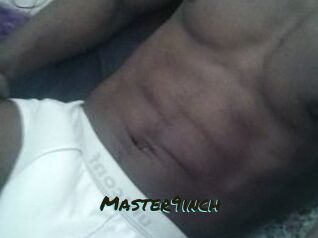 Master9inch