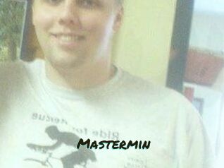 Mastermin