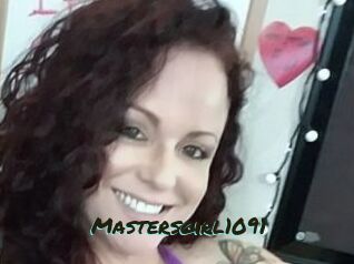 Mastersgirl1091