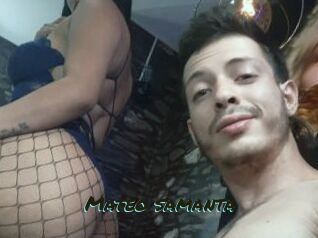 Mateo_samanta