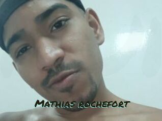 Mathias_rochefort