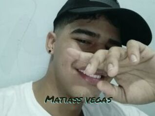 Matiass_vegas