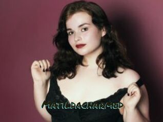 Matildacharmed