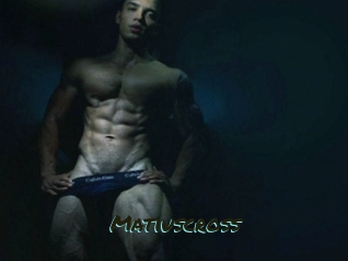 Matiuscross