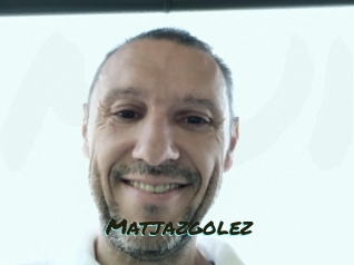 Matjazgolez