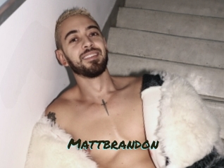 Mattbrandon