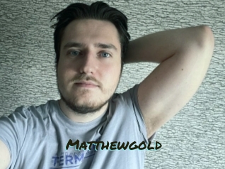 Matthewgold