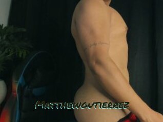 Matthewgutierrez