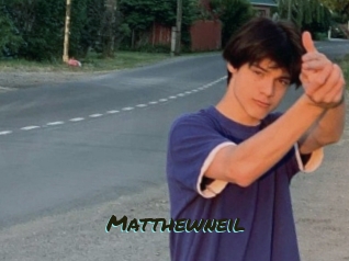 Matthewneil