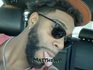 Matthewp