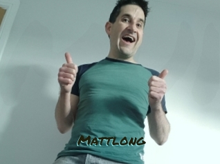 Mattlong