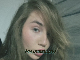 Maudbellew