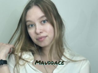 Mauddace