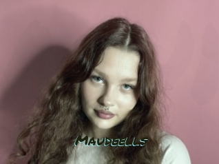 Maudeells