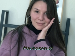 Maudgravley