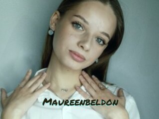 Maureenbeldon