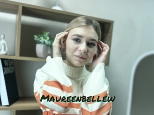 Maureenbellew