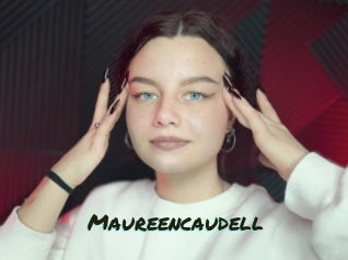 Maureencaudell