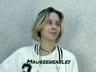 Maureeneasley