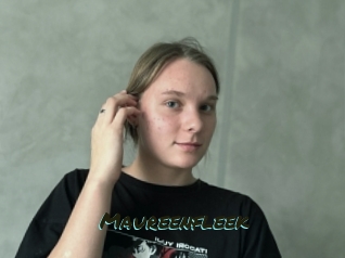 Maureenfleek