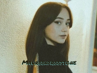 Maureenfreestone