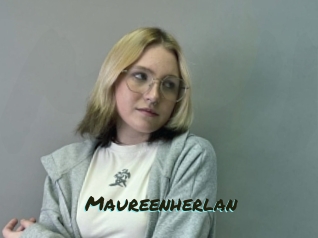 Maureenherlan