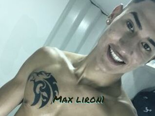 Max_liron1