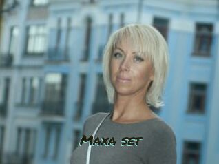 Maxa_set