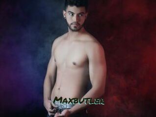 Maxbutler