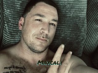 Maxcali