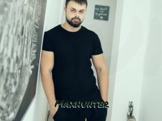 Maxhunter