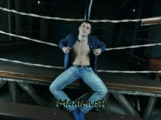 Maximush