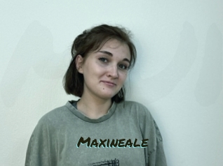 Maxineale